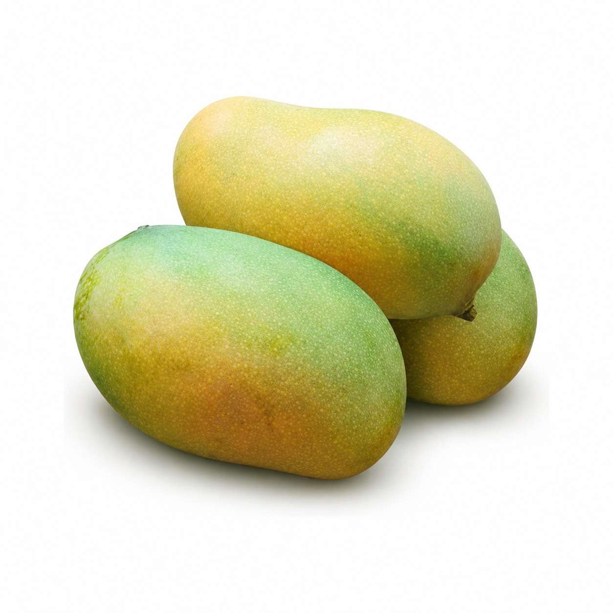 Amrapali Mango